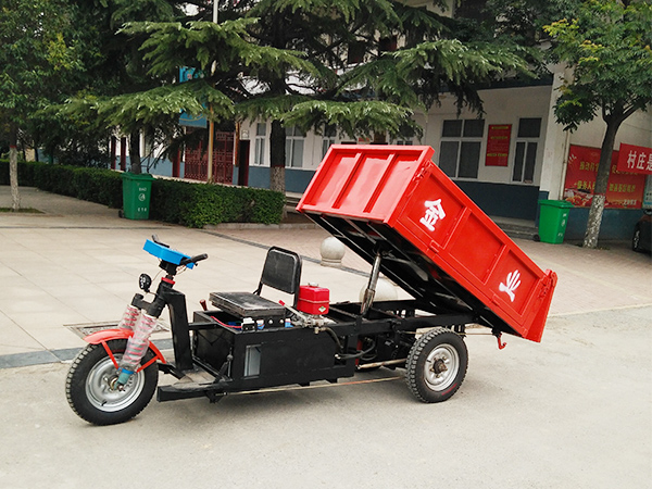 金業機械技術優良，值得信賴